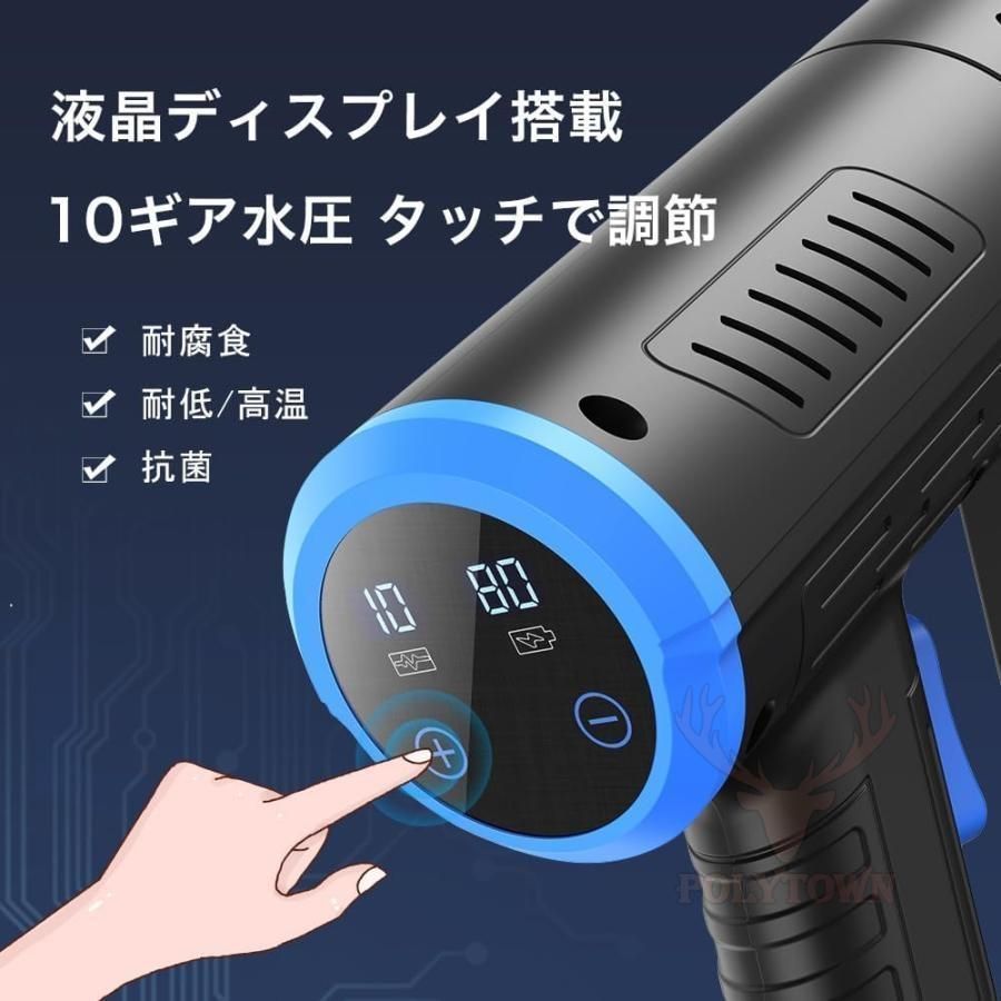 軽量