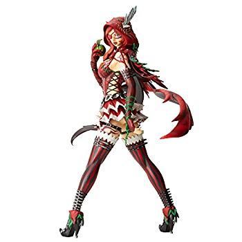 リゼロ 学園生活 ユリウス フェリス セット Re:ゼロから始める異世界