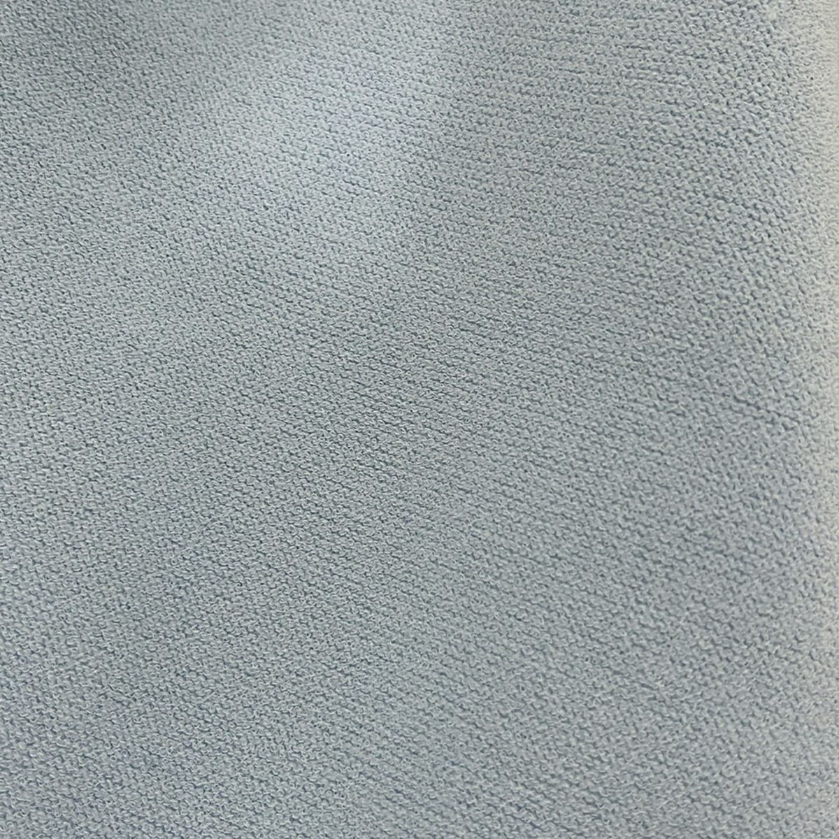 theory(セオリー) 半袖セーター サイズP M レディース - ライトブルー  