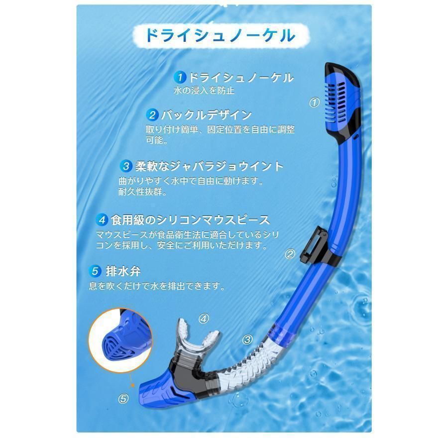 強化ガラス