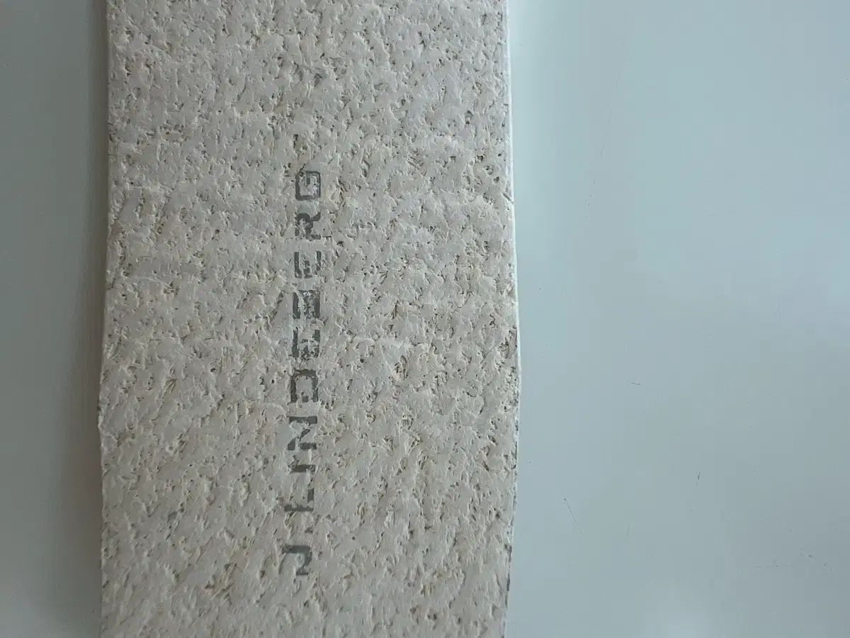 J.リンドバーグ