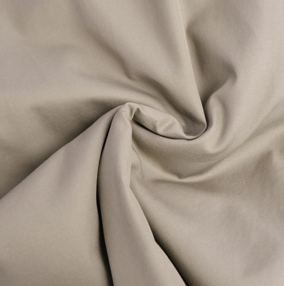 Vintage バーバリー Burberrys コート ライナー付き ステンカラー