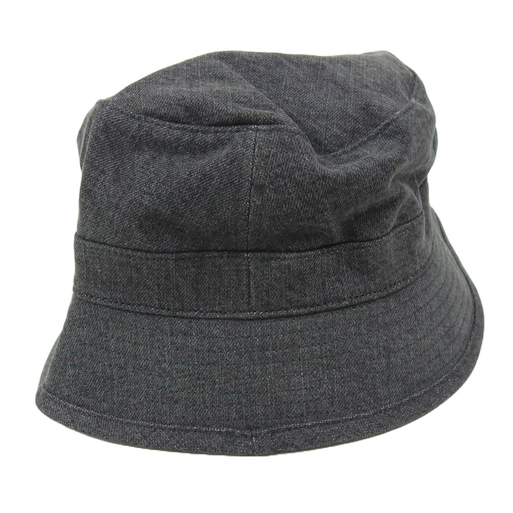 BUCKET