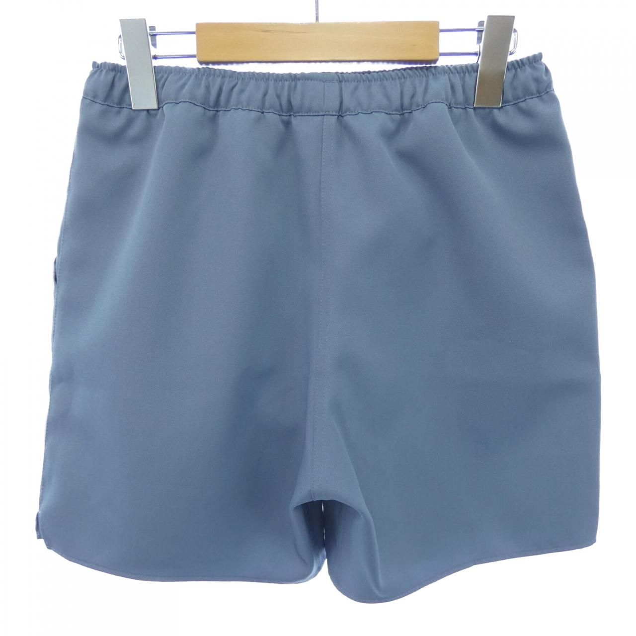 COPERNI ショートパンツ