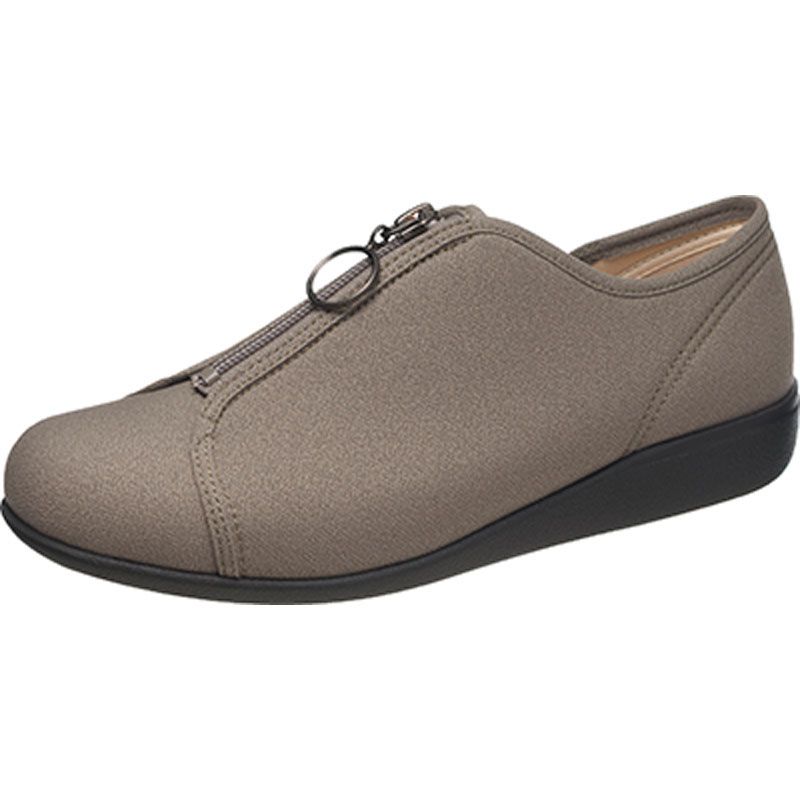 アサヒシューズ Asahi KHS L176 SB 快歩主義 シューズ (KS23961)、選択