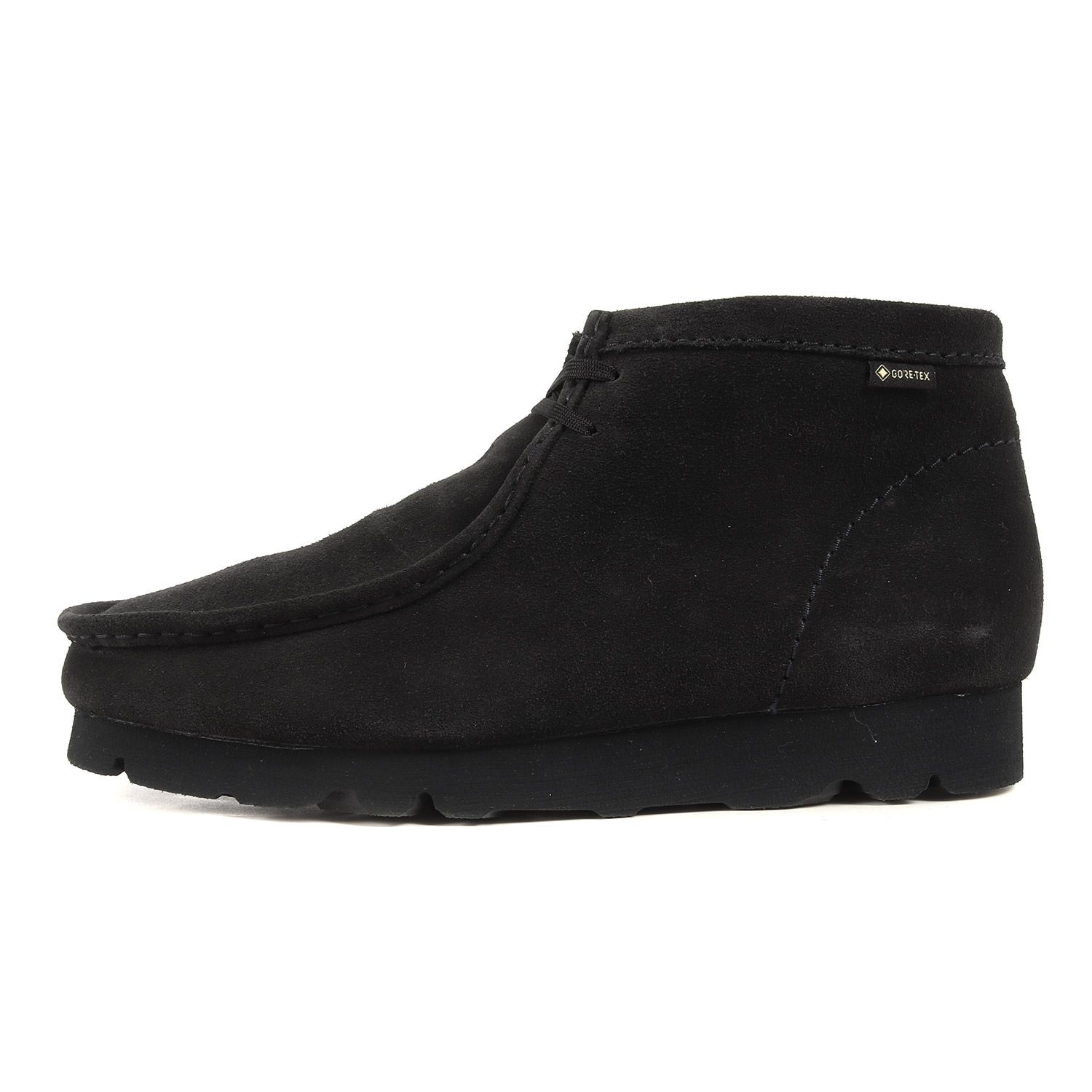 Clarks クラークス サイズ:28.0cm 21AW BEAMS ビームス 別注 GORE-TEX 
