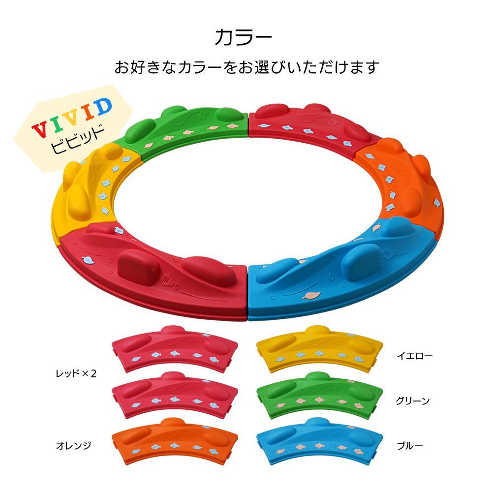 パステル