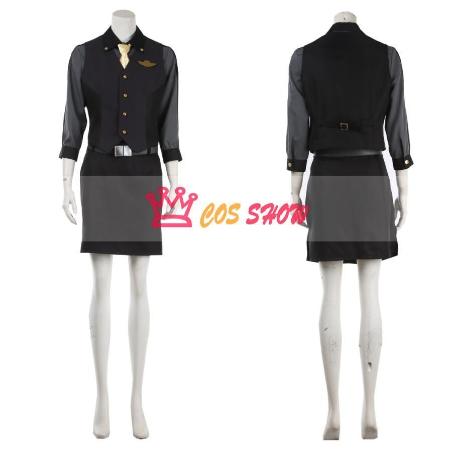 ダウン様 ウィッグオーダー 専用ページ ダウン様 ウィッグオーダー 専用ページ - メルカリ