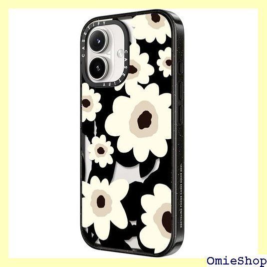 MIL規格4倍相当 ワイヤレス充電に対応