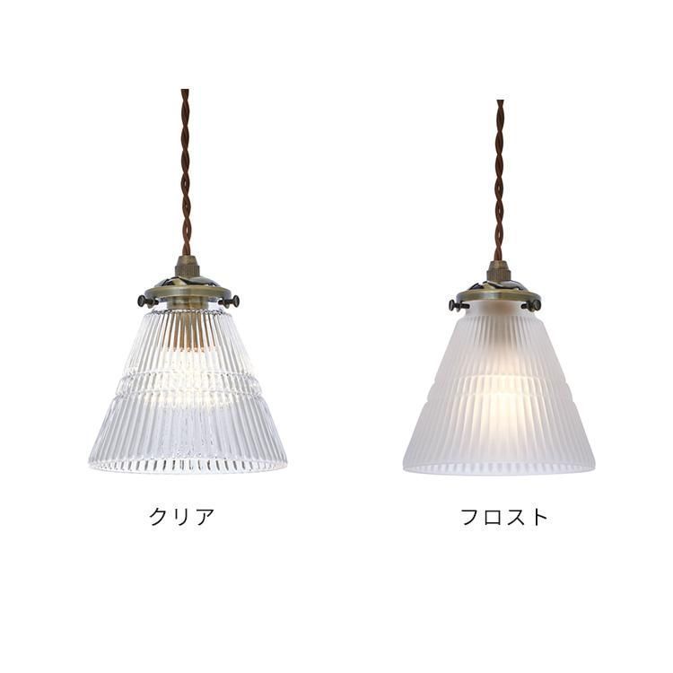 LED キッチン用