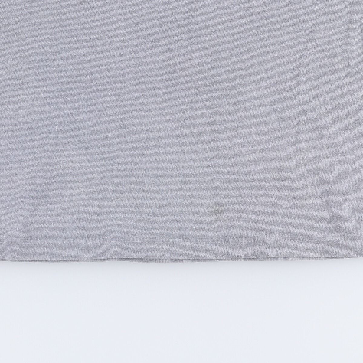 リンガーTシャツ メンズXL相当|eaa540314