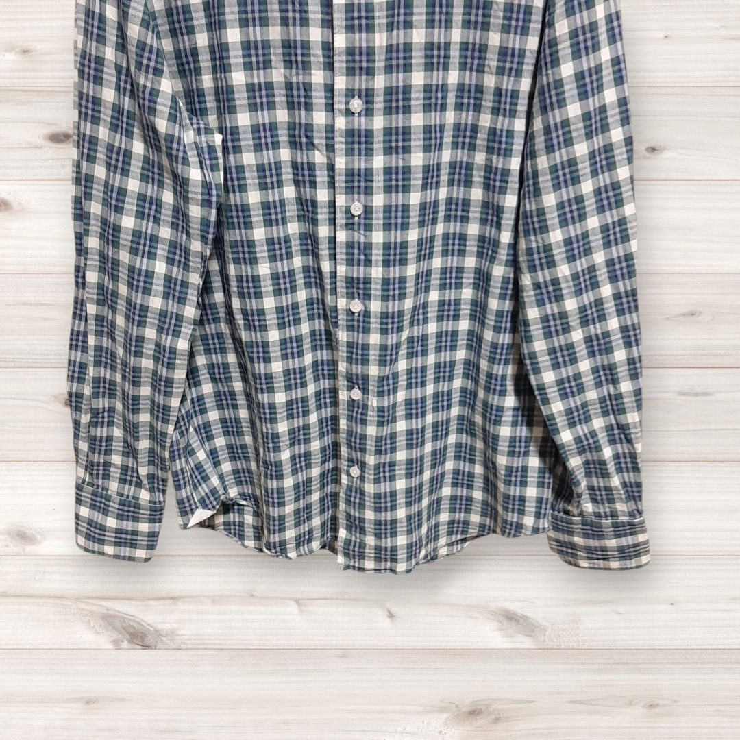 C1385 フィナモレ