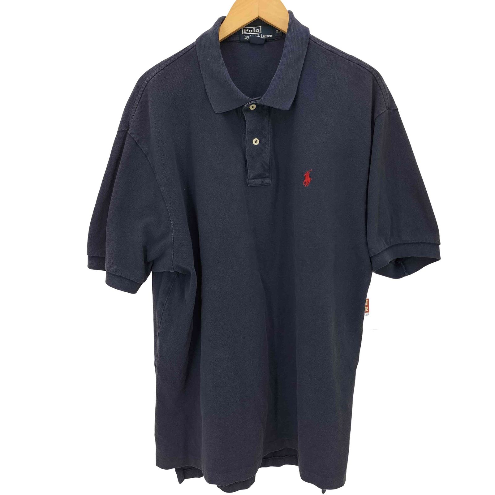 Polo by Ralph Lauren(ポロバイラルフローレン) ポロシャツ ポロバイラルフローレン Polo by RALPH LAUREN ポニー刺繍