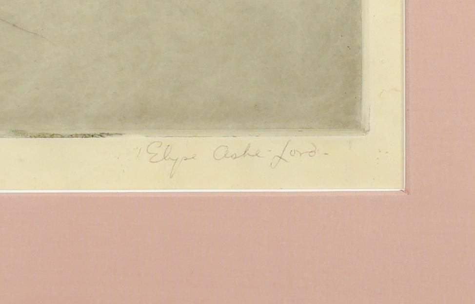 TOR GUNDERSEN  直筆サイン入り/ WERKE WORKS 作品集 直筆サイン入り作品集○TOR GUNDERSEN作品集 WORKS・WERKE 直筆