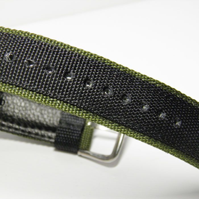 SHOCK ジーショック