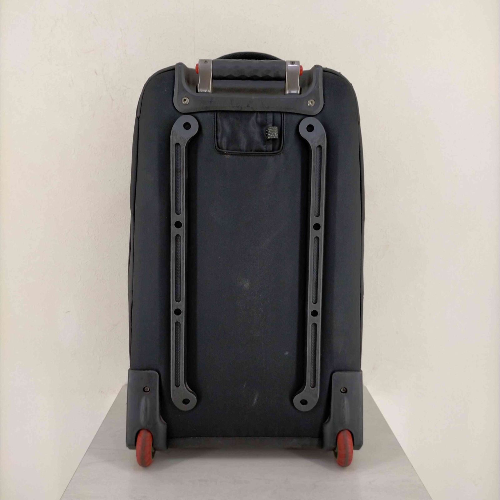 THE NORTH FACE ノースフェイス LONG HAUL 26 キャリー ノースフェイス キャリーバッグ ロングホール 26 67L キャリー