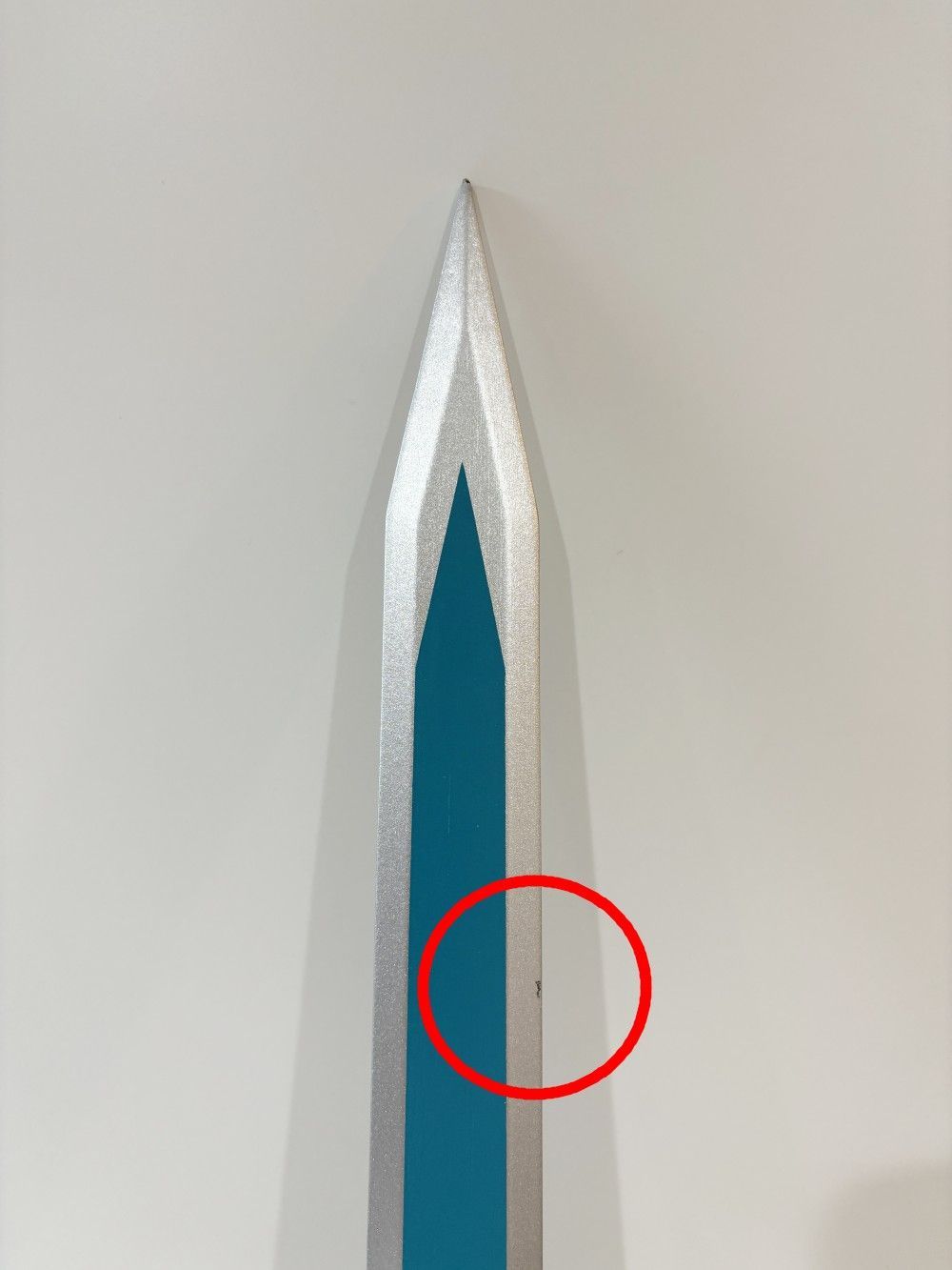 未使用 アメリカ製 リチャードソン 鞭 ムチ 牛革 乗馬 ブルウィップ