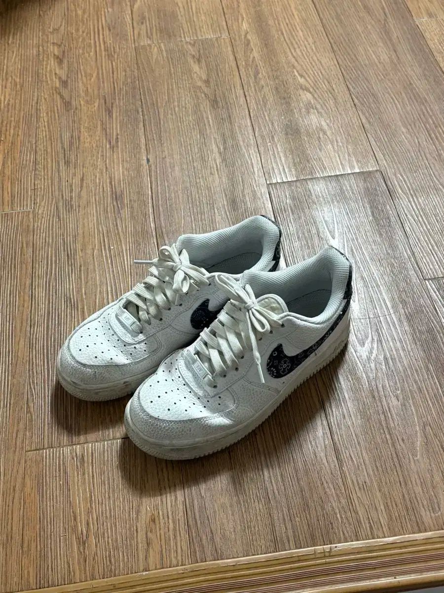 NIKE ナイキ エアフォース AIR FORCE 250