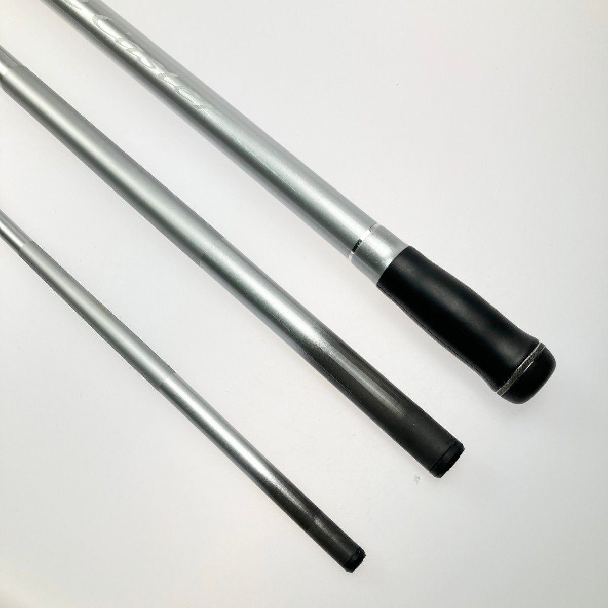 DAIWA - ▽▽DAIWA 14 プライムキャスター 30-405・W  05267185 DAIWA - ▽▽DAIWA 14 プライムキャスター 30-405・W 05267185の