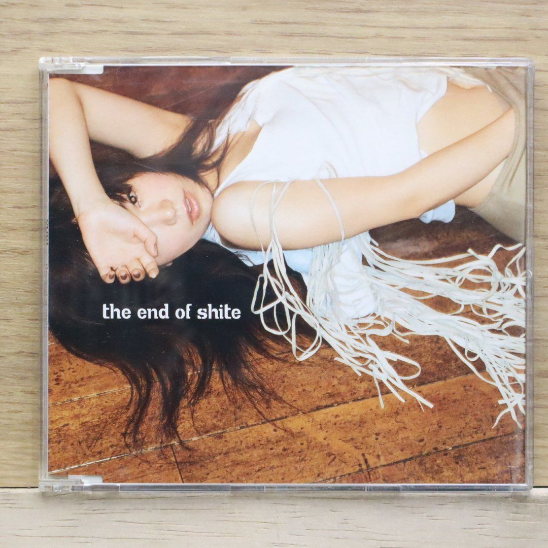 Yuki様　完成ページ SLITS【初回生産限定盤】・YUKI | Sony Music Shop・CD・DVD