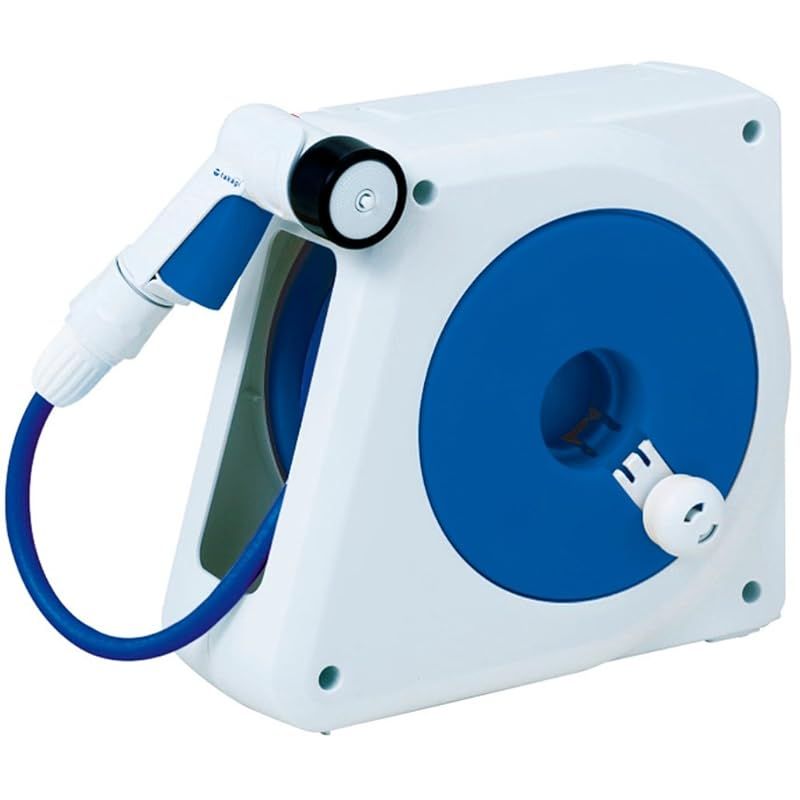 極美　ソフビ　ヤドカリン　Hyper Hobby ハイパー・ホビー誌上限定受注品 極美 ソフビ ヤドカリン Hyper Hobby ハイパー・ホビー誌上限定受注品