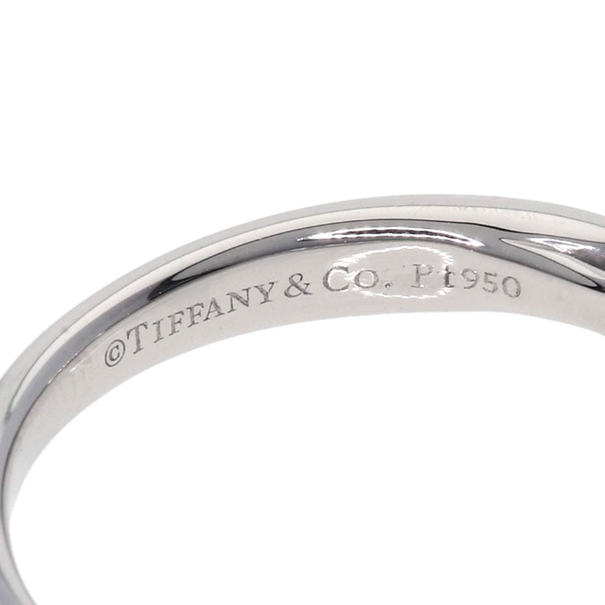 ❤ TIFFANY-Co.