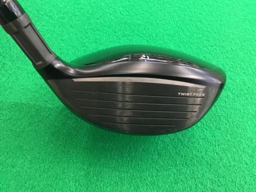 (FELIX)ダイハツ　リアアクスル　9度　純正加工品　引き取り歓迎 FELIX)ダイハツ リアアクスル 9度 純正加工品 引き取り歓迎 FELIX