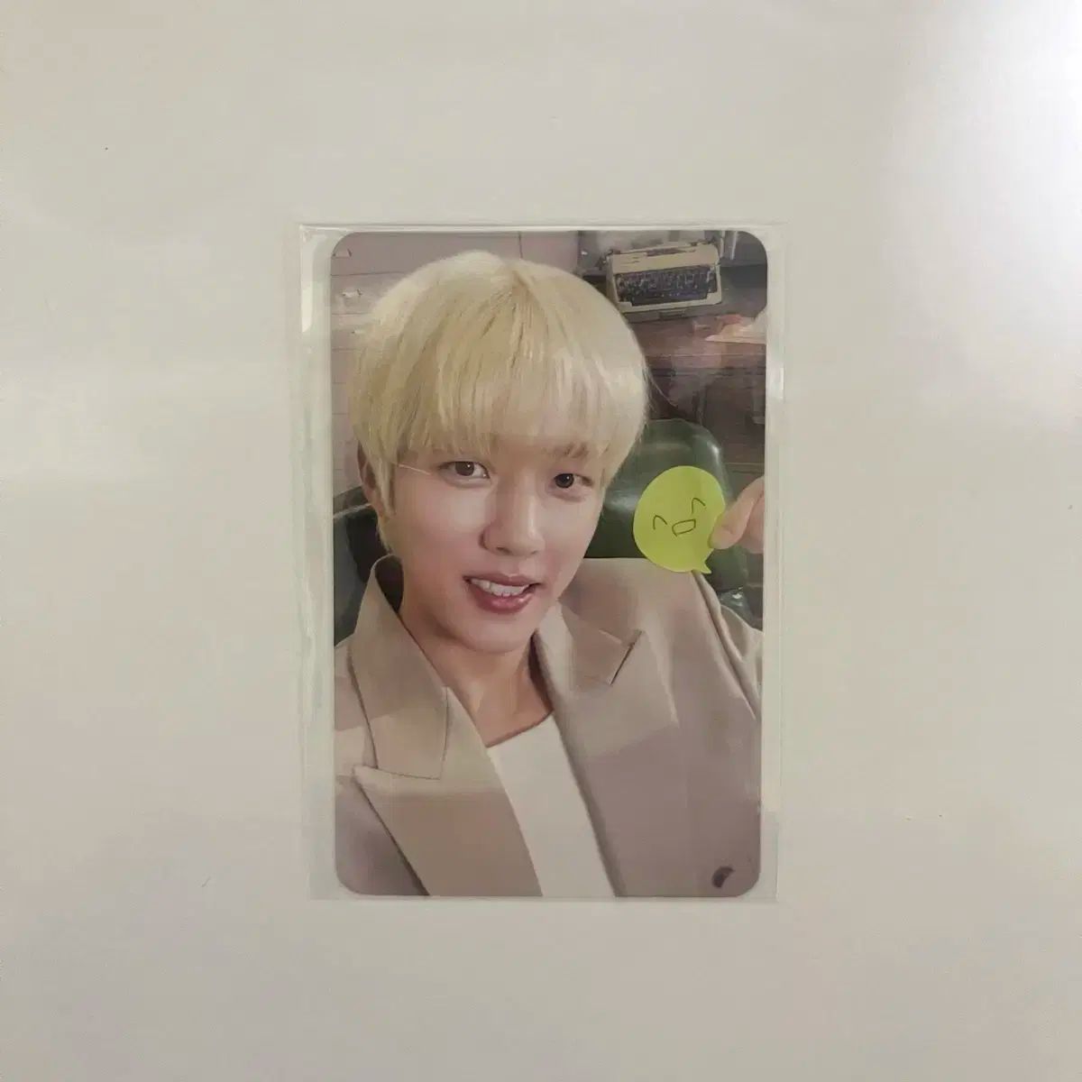 全国無料，品質保証 INFINITE(インフィニット) ピリッツ ポップアップ