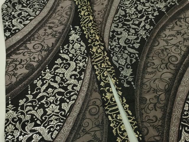 陣羽織