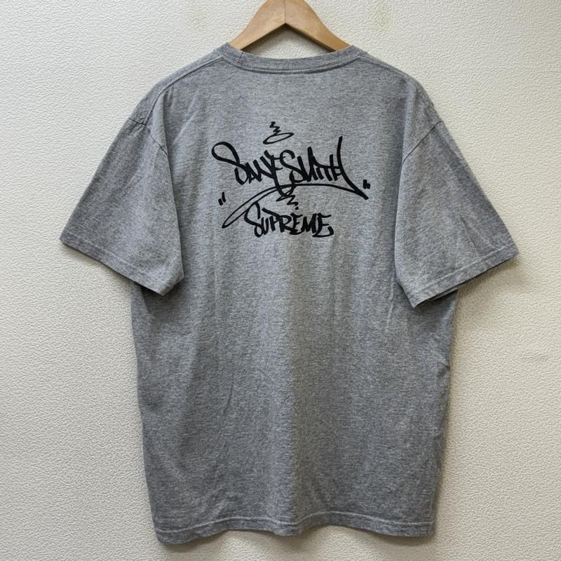 Tee サンスミス