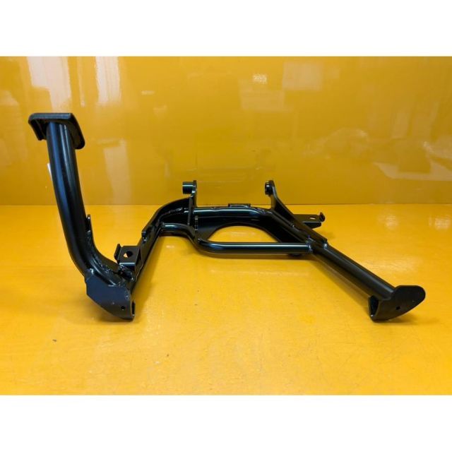 74154 HONDA ホンダ CRF1000L アフリカツイン SD04 センタースタンド 08M70-MJP-G50 LAWEED_CL