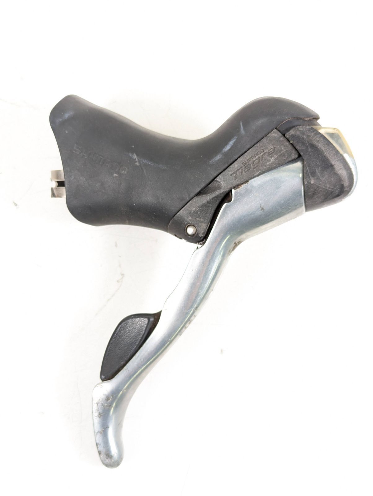 Shimano
