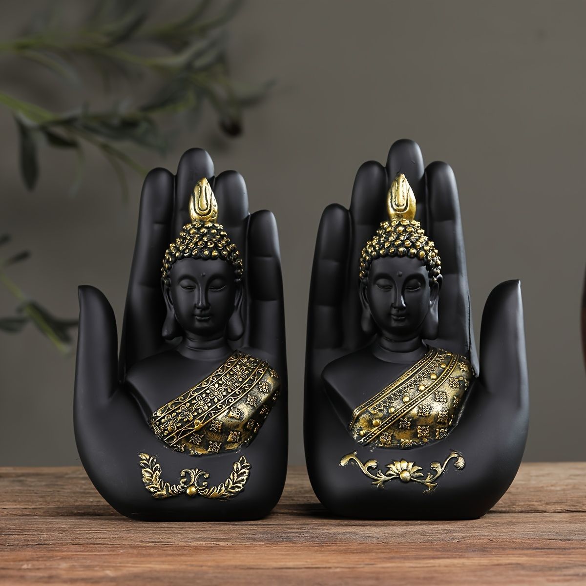 ワンピース 扉絵 ブロマイド イベント 限定 サンジ 第735話 非売品