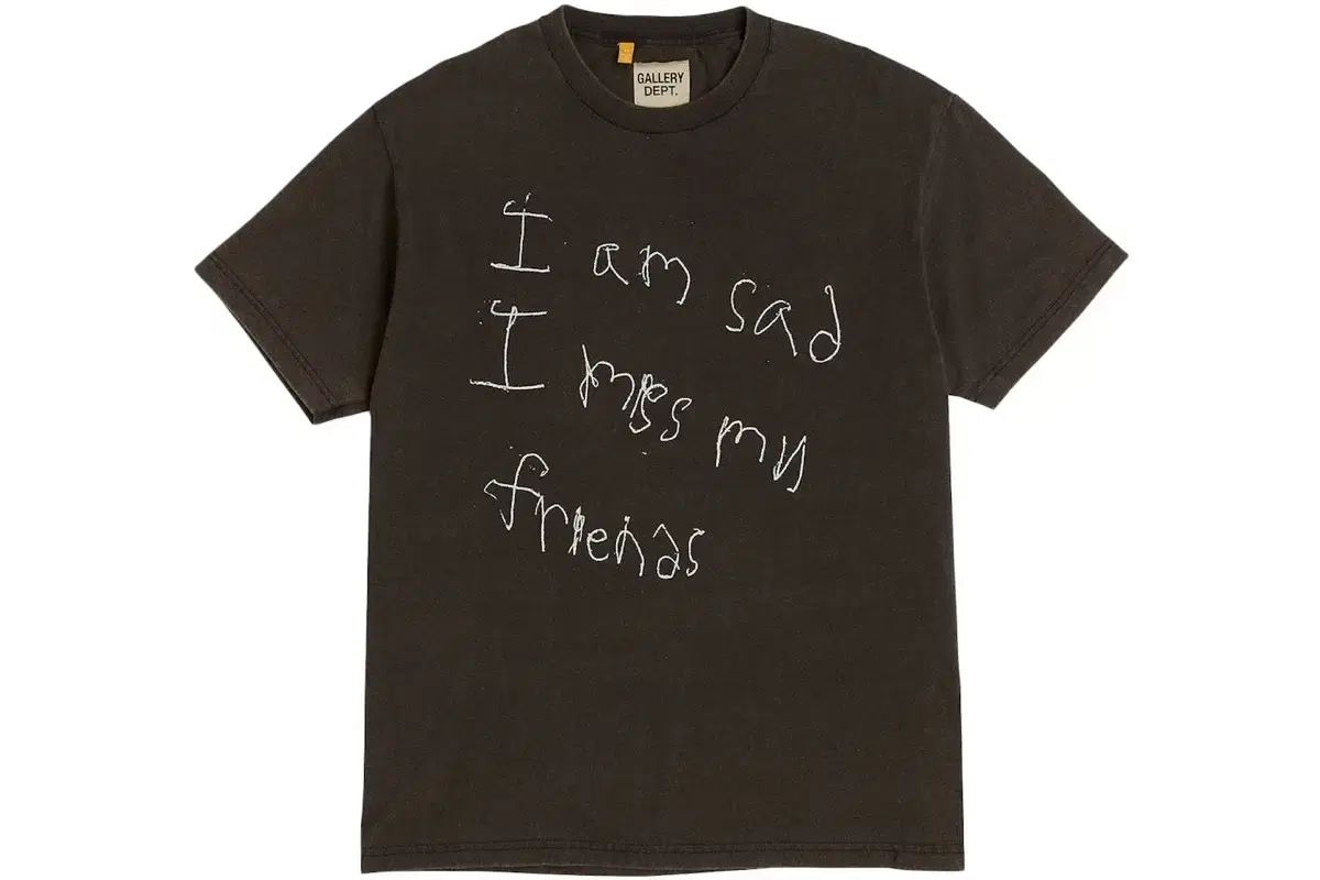 XL ギャラリー Department 5 デパートメントファイブ ロング ビーチ 半袖シャツ