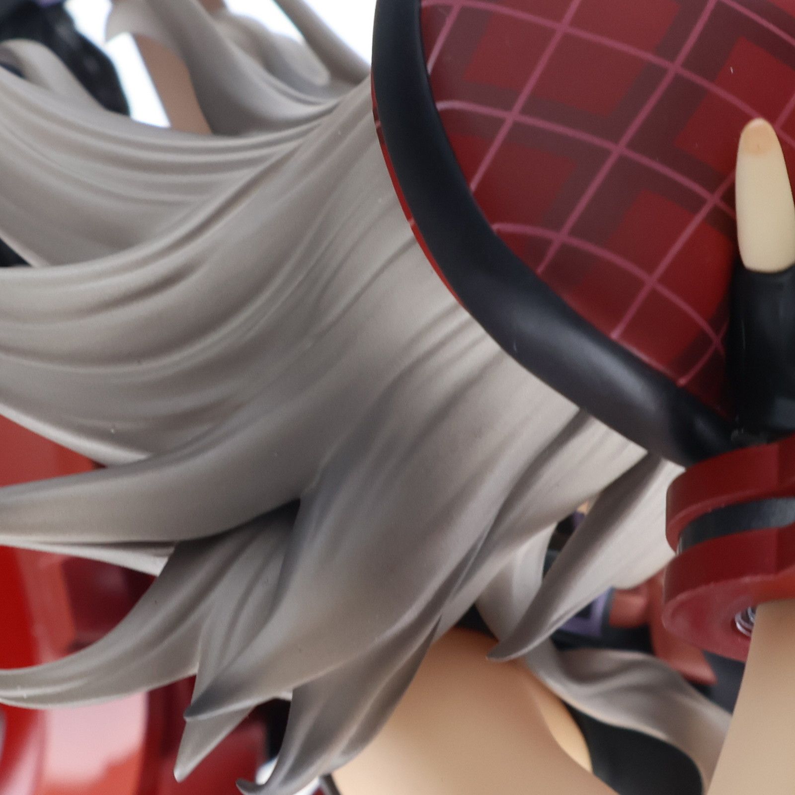 アリサ・イリーニチナ・アミエーラ TVアニメ「GOD EATER(ゴッド 