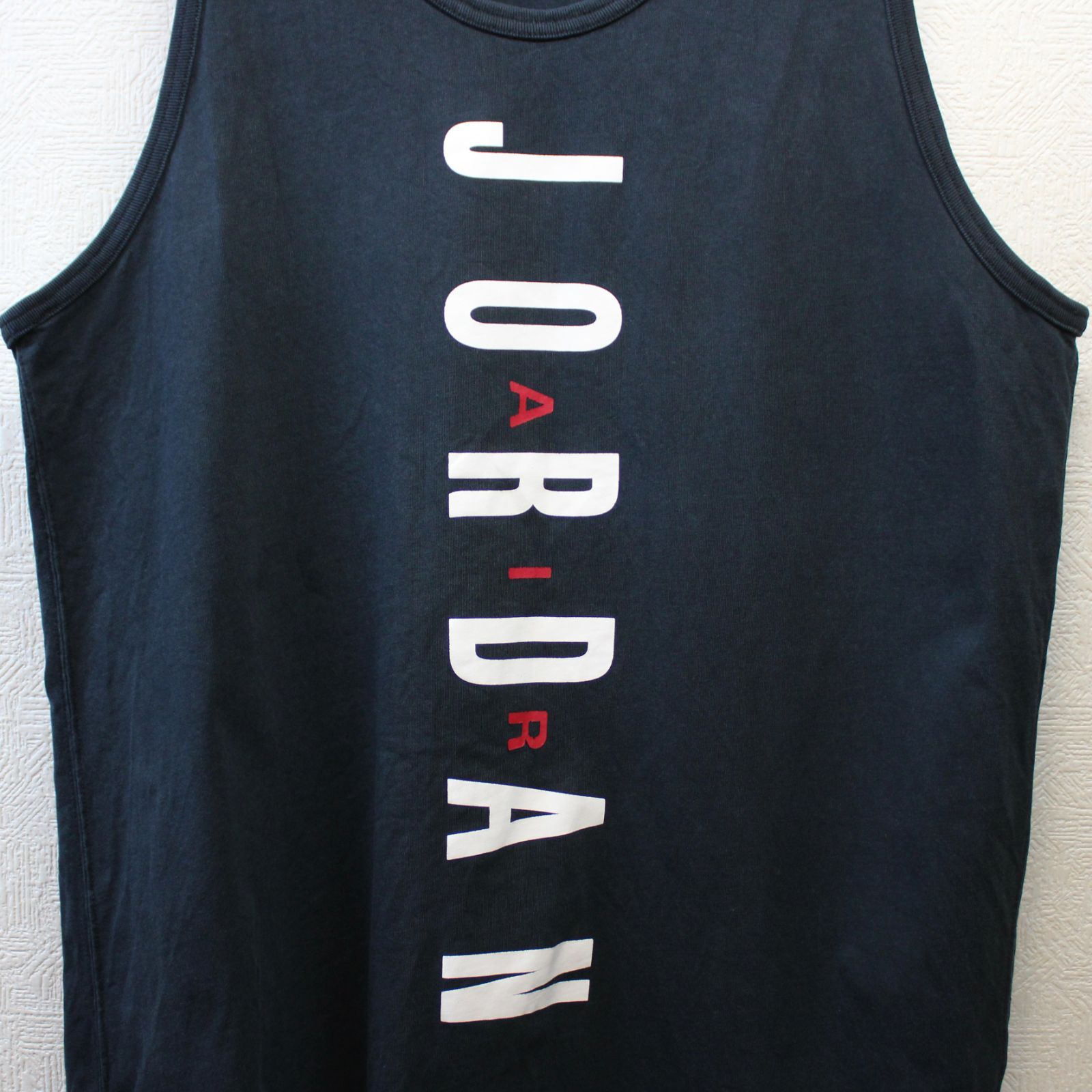 NIKE Jordan ノースリーブトップス　UC BEARCATS 古着 楽天市場】JORDAN/ジョーダン バスケットボール トップス