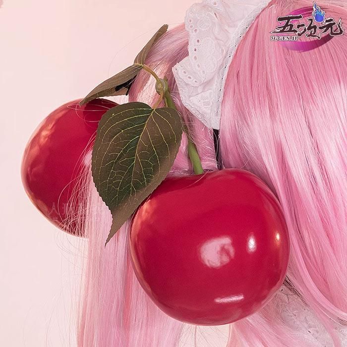 チャレンジ ICOS ボーカロイド 桜ミク コスチューム コスプレ衣装 ウィッグ 靴 髪飾り 追加 BJ0925ML ハロウィン 送料代引手数料無料。