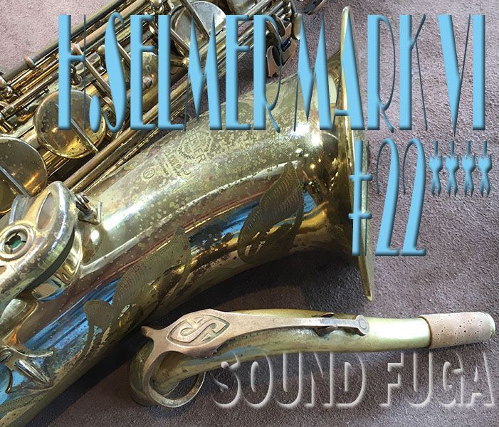 風炉釜 風炉型 電熱器 野々田商店 100V 410W 陶器 野々田商店 風炉型