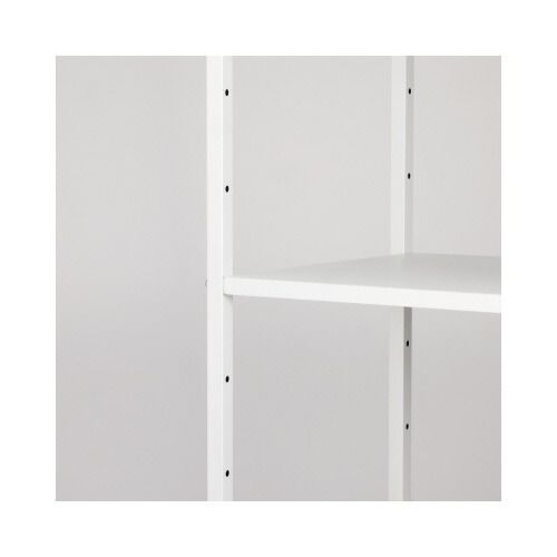 ６００×４００7370-7707