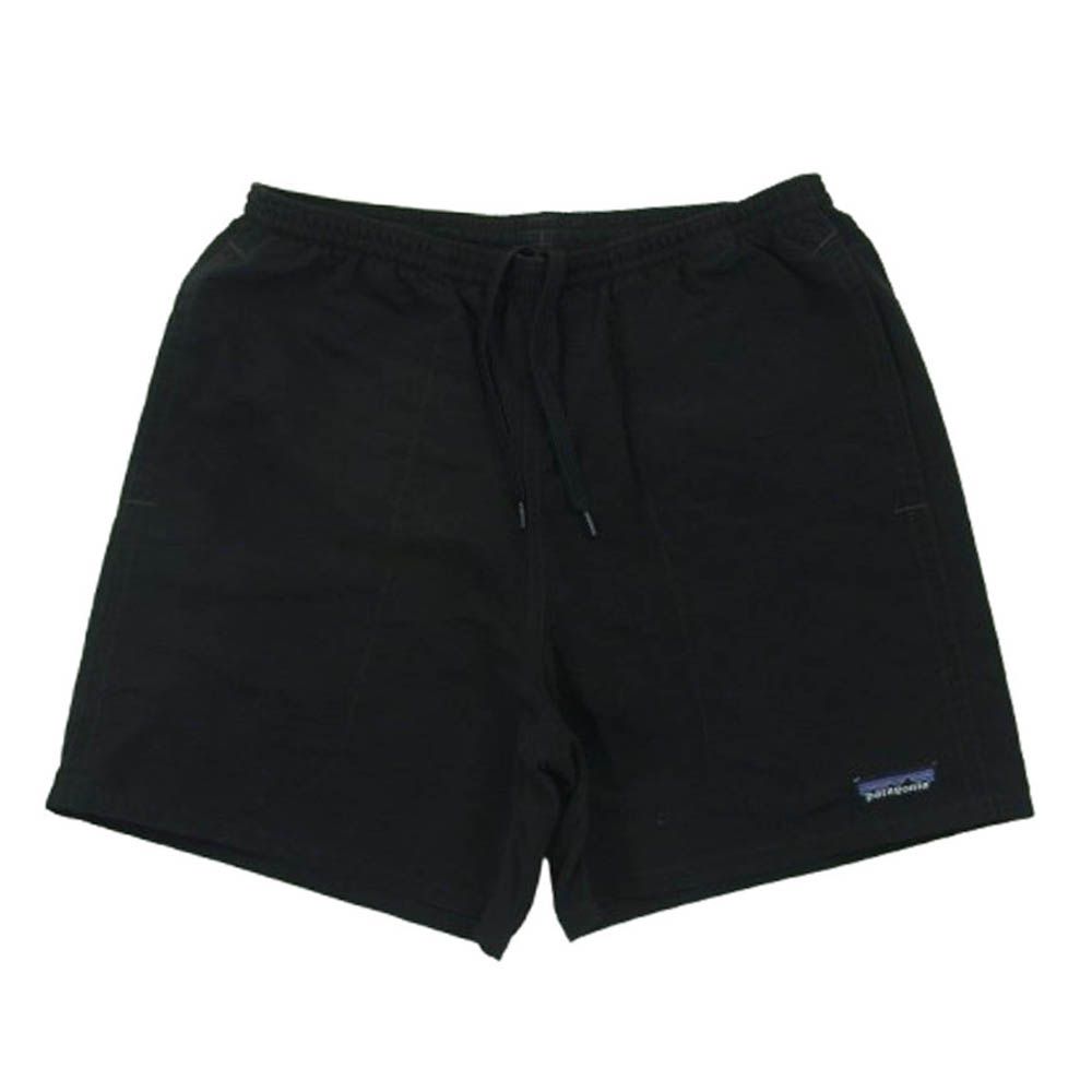 patagonia パタゴニア 57020SP16 BAGGIES SHORTS バギーズ