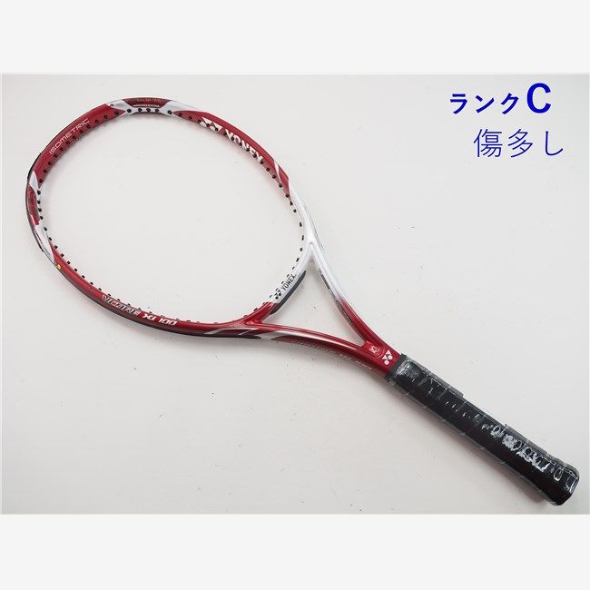 中古 テニスラケット ウィルソン ジュース 100 2014年モデル (L1)WILSON JUICE 100 2014 中古】ウィルソン ジュース 100エス 100周年 2014年モデルWILSON