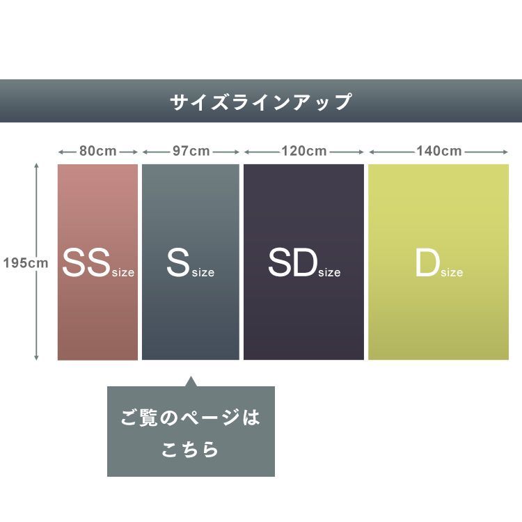 公式 マットレス シングル 厚さ16.5㎝ S ボンネルコイルマットレス 硬め 高反発 布団 通気性 圧縮梱包 シングルマットレス 圧縮ロールボンネルコイル NEXPOTALLINN_EU