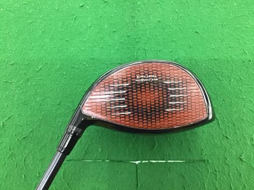 セブチ seventeen spill the feels ウォヌ ラキドロ SEVENTEEN SPILL