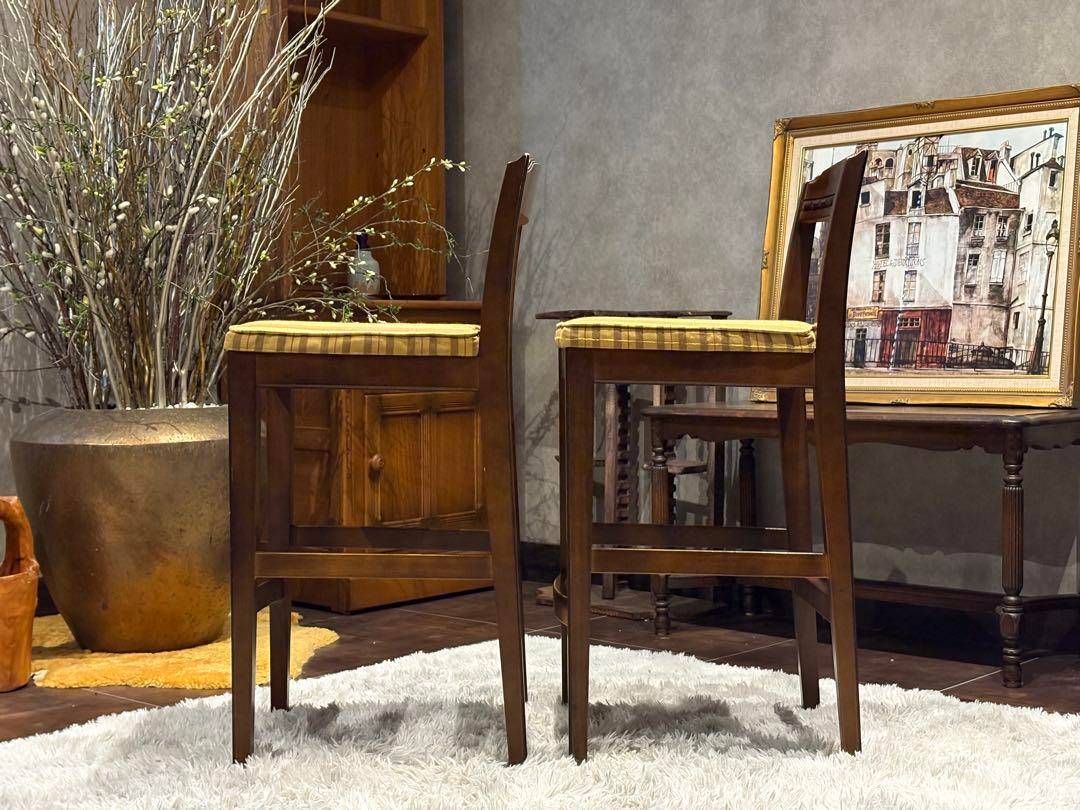 karimoku カリモク