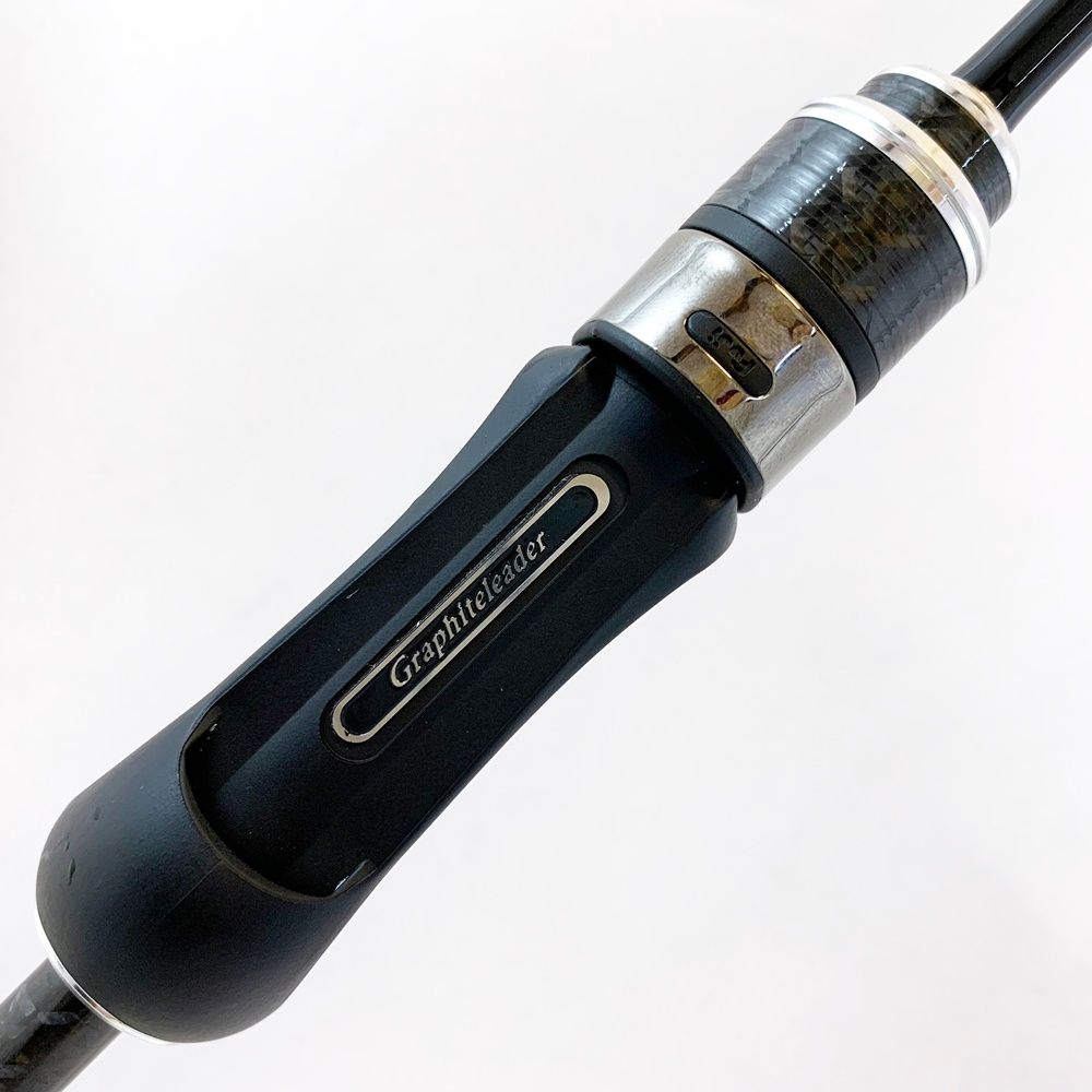加古川店】 中古 Graphiteleader | グラファイトリーダー ロッド