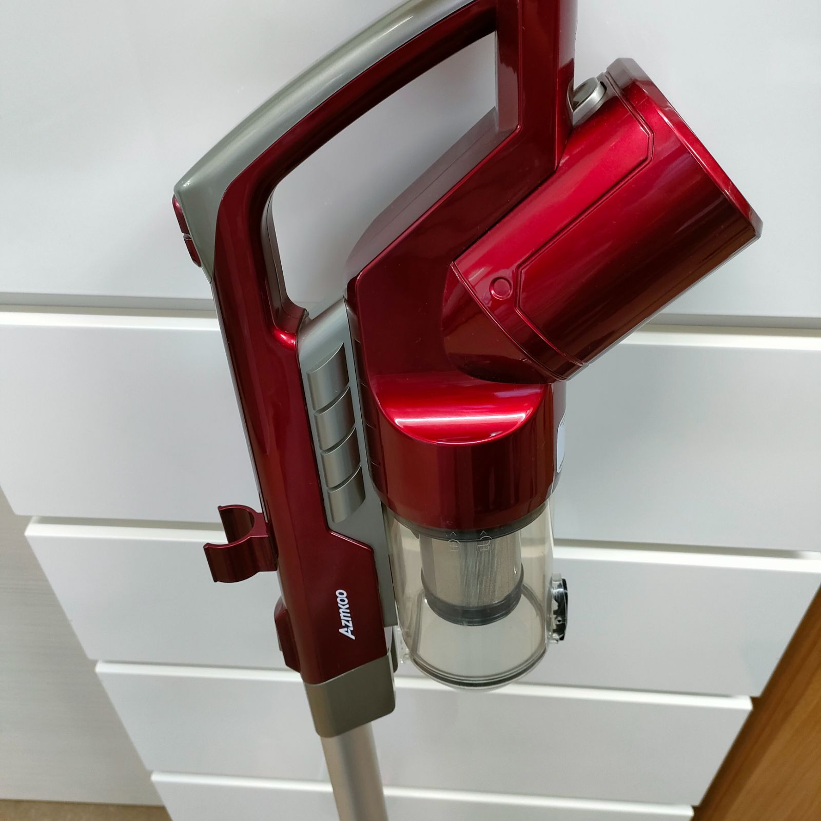 MRX6x オプション多数！本日までの出品！