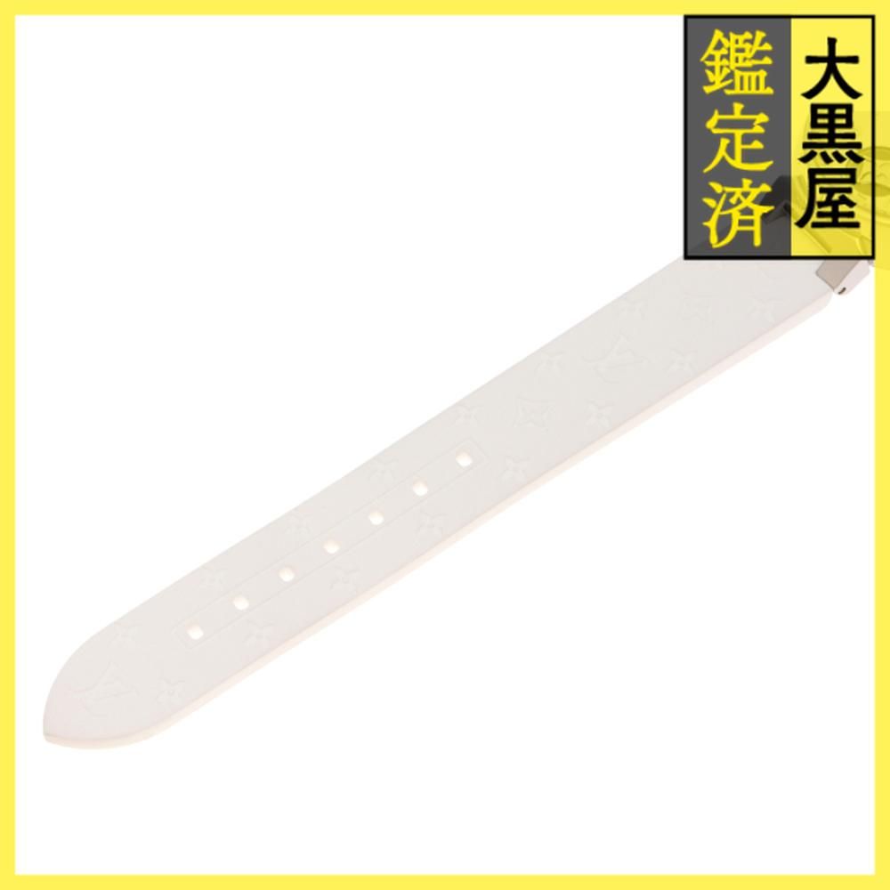 ルイ・ヴィトン タンブール Q12M0 【431】 - メルカリ 