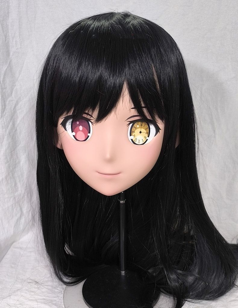 希少レア ハローキティ エンジェル フラワー レターセット アルバム