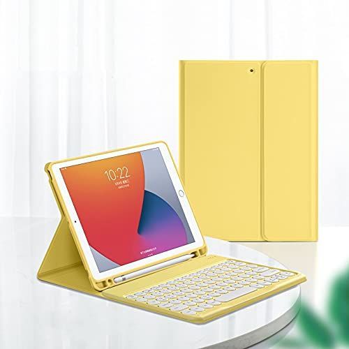 第5世代
