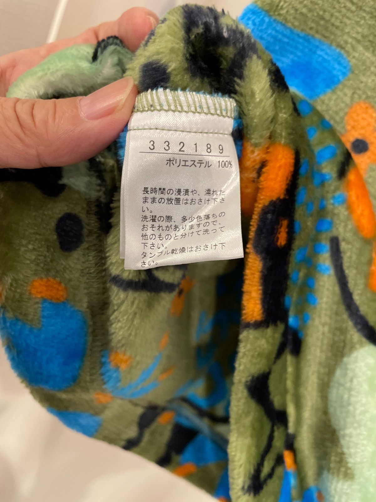 Kingo Von Mingo フロントジップ　フルスーツ セミドライ4/3mm Kingo Von Mingo フロントジップ フルスーツ セミドライ4/3mm